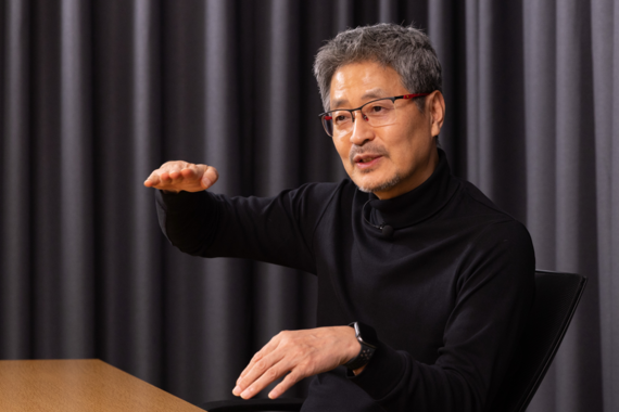 [영상] “달러 수급 불균형 더 심화… <br>대비 안 하면 자신만 손해”