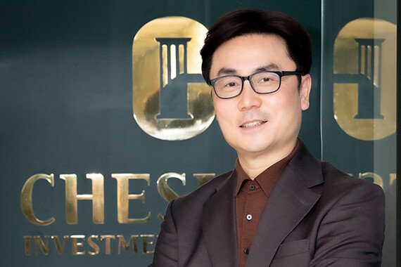 “2026년 반도체, ‘조방원’ 주도로 4500 돌파 가능성”