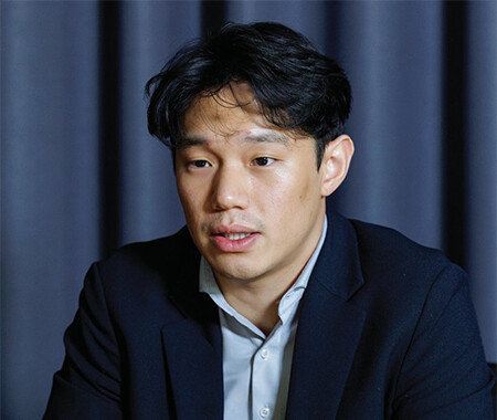 “인간 노동력 대체하는 휴머노이드 로봇, 성장 가능성 무궁무진”