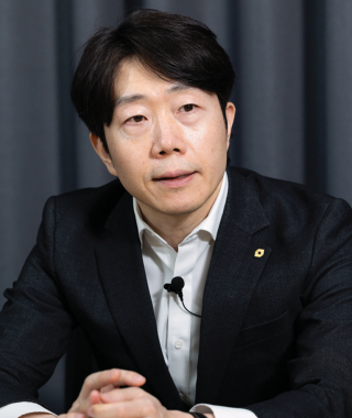 “미국 증시 상고하저(上高下低), S&P500 7400 전망”