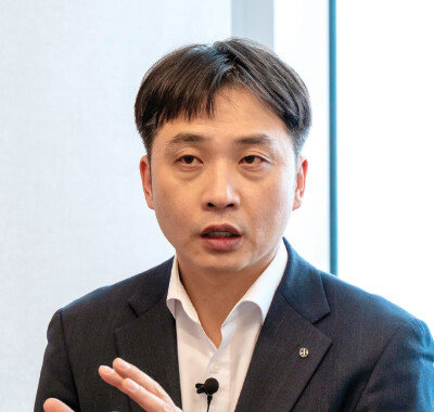 “국제사회 지정학적 리스크 지속… <br>방산株 중장기 상승 모멘텀”