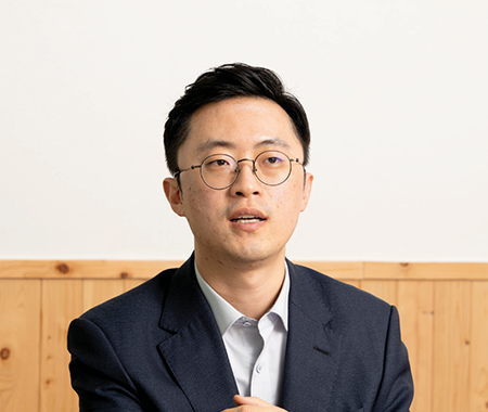 “자금줄 막힌 3040, 증여 통해 <br>‘내 집 마련’ 나서”