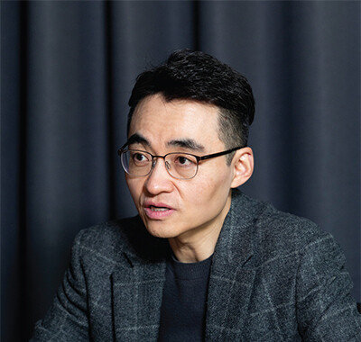 로봇대장株 된 현대차, 아직 저렴… <br>로봇 잠재력 입증이 관건