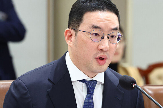 “상속재산분할 협의서 유효\"… 구광모 회장, ‘LG家 상속분쟁’ 1심 승소