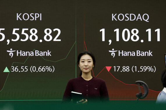 ‘18만전자’ 등극 삼성전자, 美 증시 급락에도 신고가