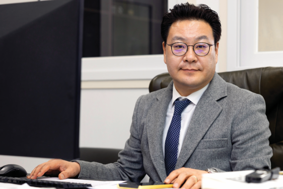 “금과 은 가격은 전쟁보다 통화량이 좌우… 추가 상승 가능성”