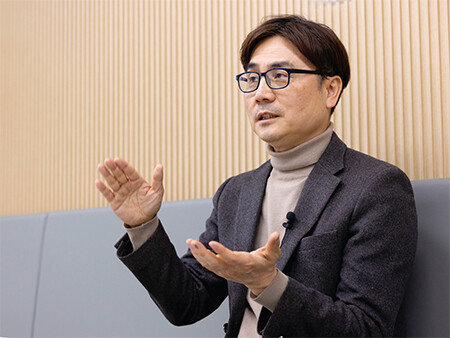 “이란 전쟁 공포감은 여전하지만 삼성전자·SK하이닉스 구조적 성장 이어질 것”