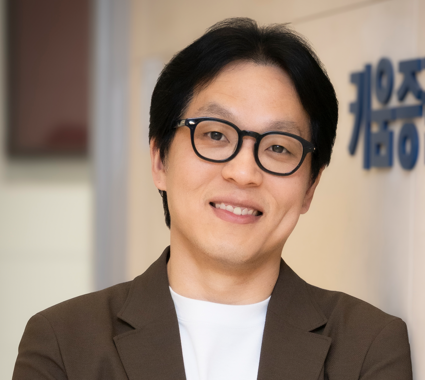 “악재 한꺼번에 반영된 코스피, 주도주 꺾이지 않아 우상향할 것”