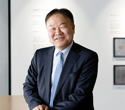 “삼성전자·SK하이닉스는 골드러시 시대 청바지 파는 기업… AI 승자 누가 되든 기회”