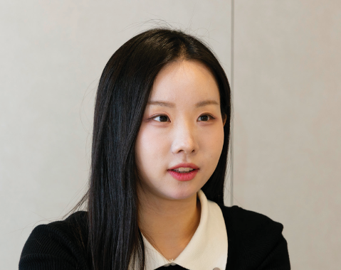 “D램·낸드 가격, 최소 올해 3분기까지 지속 상승 전망”
