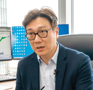 “삼성전자 D램 마진율 70% 이상… 영업이익 올해 내내 기록 경신할 것” 