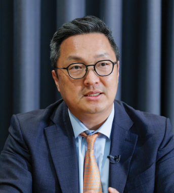 [영상] “ETF 투자, 코스피와 반도체 추종하는 게 핵심”