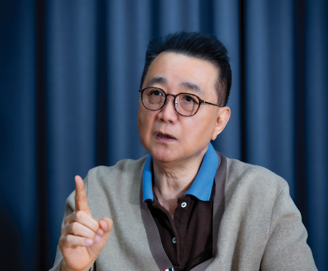 “모두가 우상향 외칠 때가 가장 위험… ‘삼전닉스’ 대신 소외 종목 투자하라”