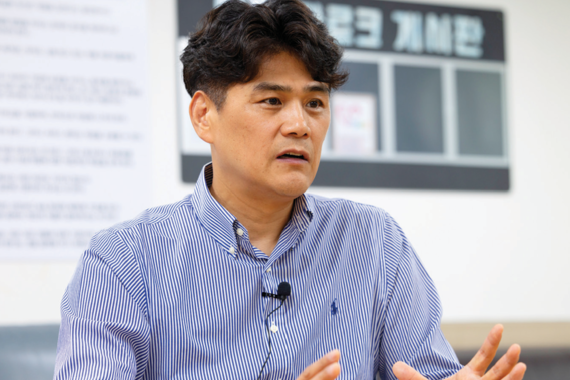 [영상] “마약 사범 60%가 20, 30대… 해외 갔다가 대마 쉽게 접해”