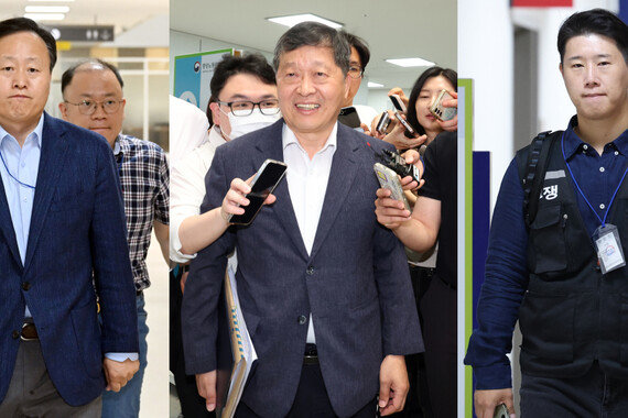 막판 협상 삼성전자 노사, 성과급 재원·제도화 두고 입장차