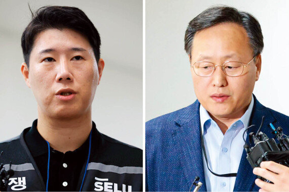 “삼성전자 파업 현실화하면 글로벌 반도체 공급망 교란, 한국 경제 막대한 타격”