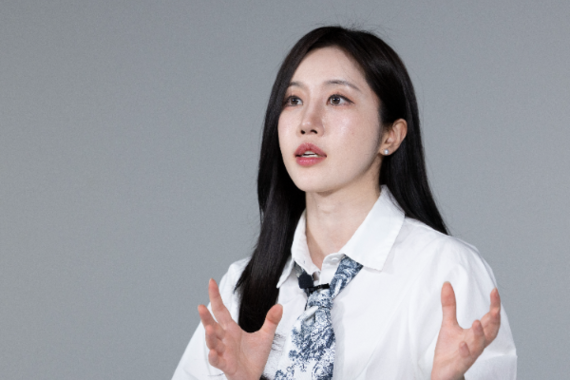 [영상] “美·中 갈등으로 중국 손발 묶인 사이 효성중공업, HD현대일렉트릭 미국서 집중 수주”