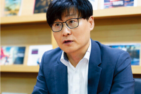 “AI 반도체 수요 증가 끝 안 보여… 삼성전자·SK하이닉스, 실적 대비 여전히 저평가”