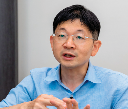 “전쟁 끝나도 美 국채금리 떨어지기 어려워… 파티 한창인 증시 출구 근처에서 춤춰라”
