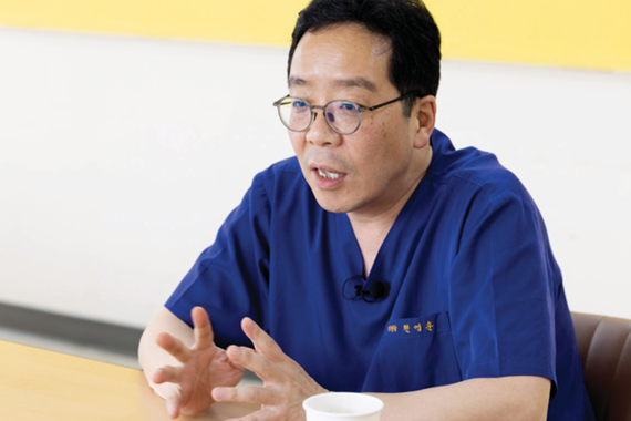 “마약 중독자 폭증하는데 치료·회복 시스템은 20년 전에 머물러”