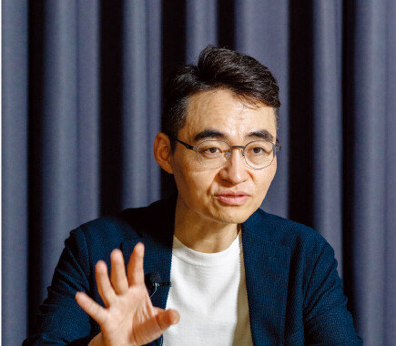 [영상] “펀더멘털 안 무너지면 하락장은 오지 않아… 급락 시 최우선 매수 순위는 삼전닉스”