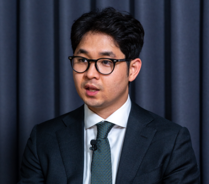 “중국도 한국 밸류체인 노린다”… 美·中 갈등으로 한국 로봇기업 수혜