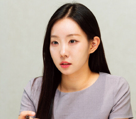 “반도체주 조정 또 올 수 있어… 삼성전자·SK하이닉스 주가는 지속 상승 전망”