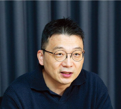 “하반기 증시도 AI가 주도… 자율주행·로봇 등 피지컬 AI 성장 여력”