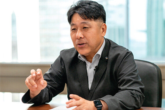 “메모리 호황 2028년까지 계속… <br>하반기에도 조정 시 매수전략 유효”
