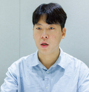 “폭발하는 AI 인프라 수요, 적어도 2028년까지 지속”