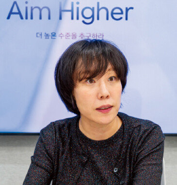 “중국의 실리콘밸리 선전은 미래 도시… 무인택시, 드론 배송 일상화”