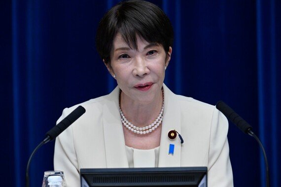 도쿄 한복판 러시아 스파이 암약에 충격받은 일본, 국가정보국 신설… 중국·러시아와 치열한 정보전