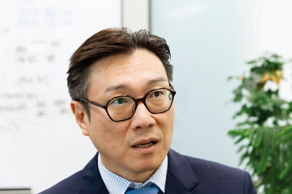 “10월이 코스피 향방 확인하는 변곡점… 삼전닉스 실적과 내년 반도체 수요가 관건”