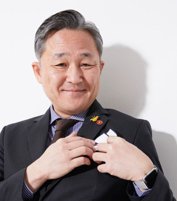 표창원 의원(더불어민주당)