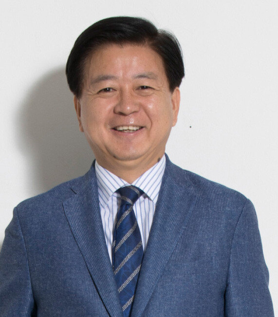 노웅래 의원(더불어민주당)
