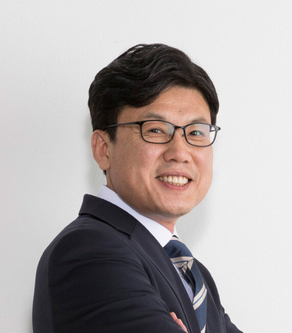 진성준 서울시 정무부시장