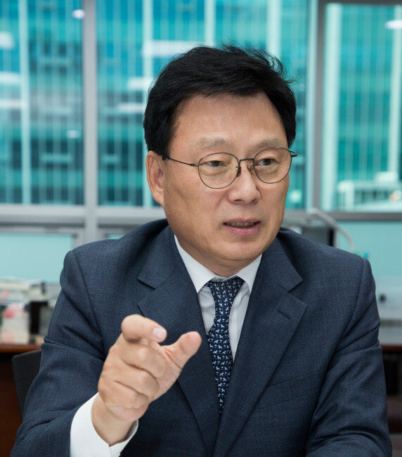 [조영철 기자]