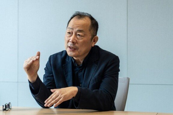 이철 전 삼성SDS 중국법인장은 유수 한국 기업의 중국 현지 책임자로 일한 경험을 바탕으로 현재 중국 전문가로 활동하고 있다. 홍태식 객원기자