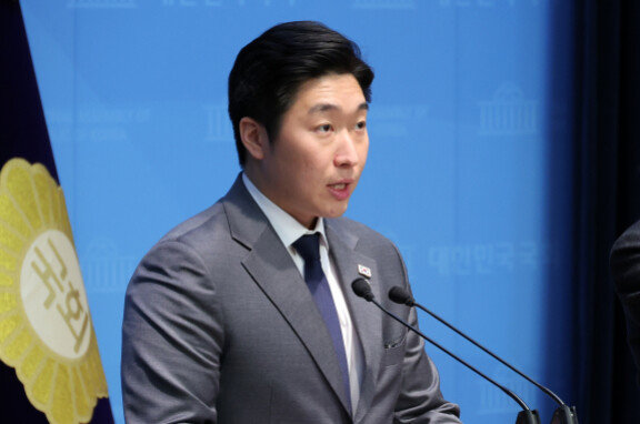 김용만 더불어민주당 의원. 뉴시스