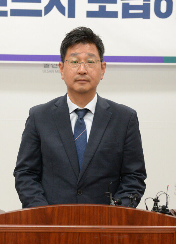 김태선 더불어민주당 의원. 뉴시스