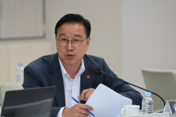 위성곤 더불어민주당 의원. 뉴스1