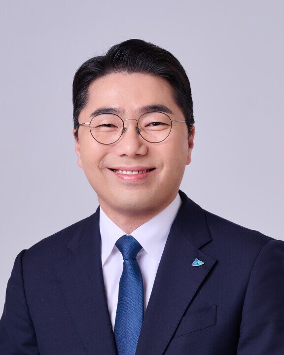 조상호 변호사. 네이버 블로그 프로필 캡처