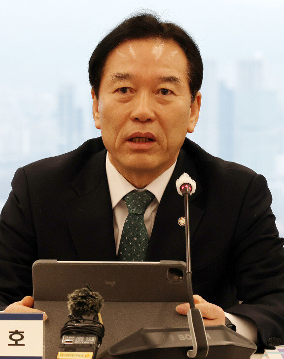 정태호 더불어민주당 의원. 뉴스1