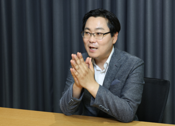 김인만 김인만부동산경제연구소 소장은 “수도권 집값 안정을 위해 이재명 정부는 총력을 기울여야 한다”고 말했다. 박해윤 기자