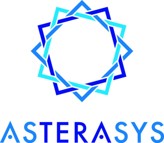 아스테라시스 제공