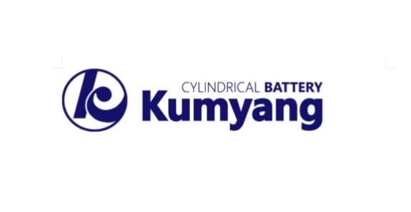 금양 로고[금양 제공].