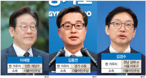 뉴스1