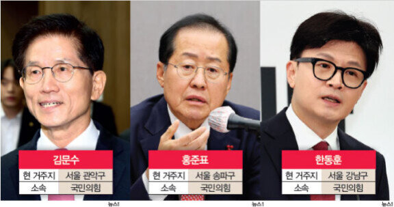 뉴스1