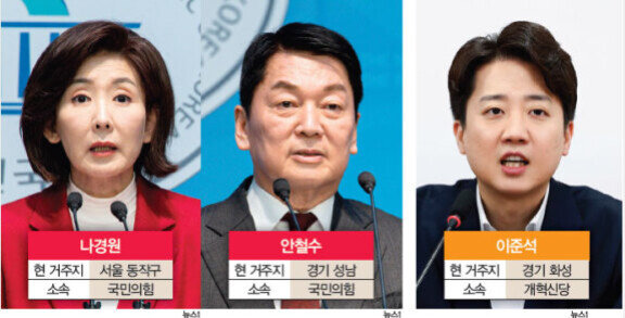 뉴스1