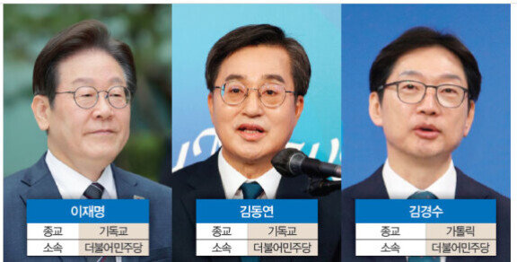 뉴스1